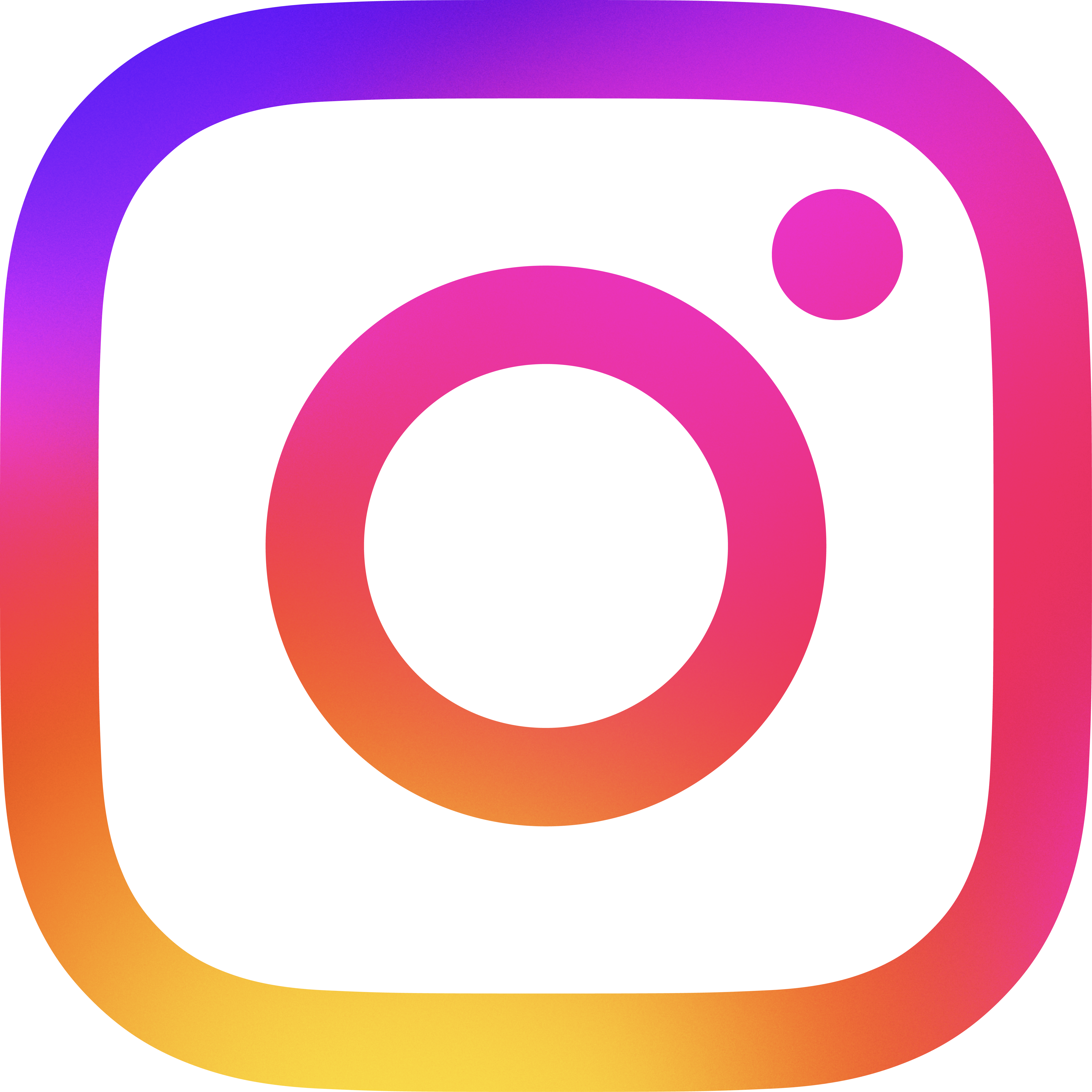 insta_logo